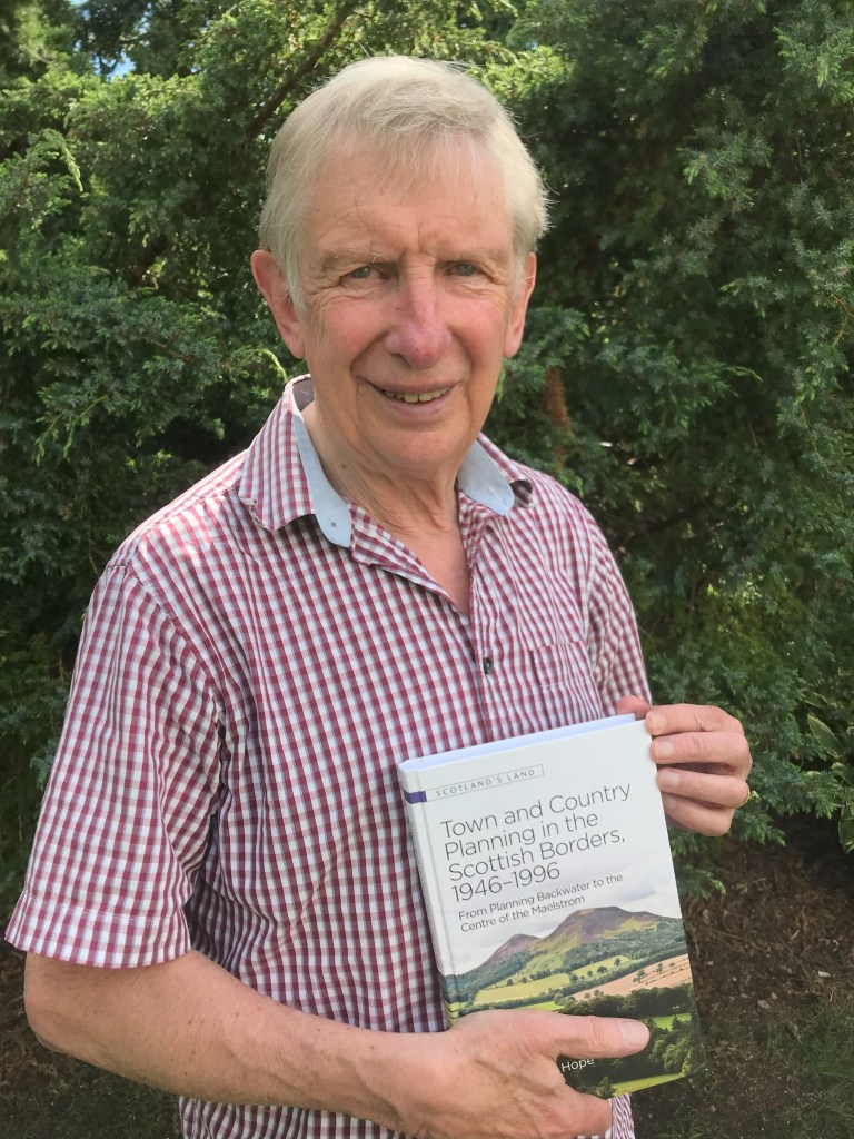 The current image has no alternative text. The file name is: southern-photo-2.jpg